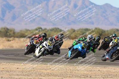 media/Nov-16-2024-CVMA (Sat) [[0e4bb1f32f]]/Race 9-Amateur Supersport Middleweight/